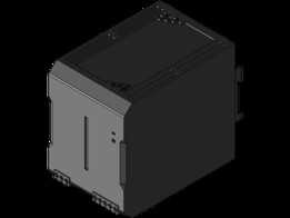 S8VK-C48024