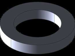 ConFlat? (CF) ��Ƭ