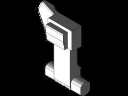 MSAR E4 �ſ�