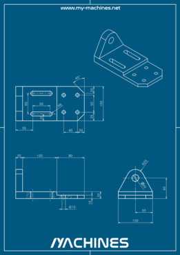 FreeCAD ʵ�� 0003