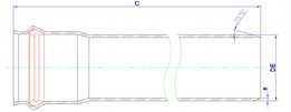 pvc-dn160-pipes-bends-branches-1.snapshot.6
