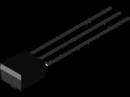 SIP-3-2.54mm_IRM-56384