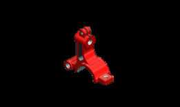 SolidWorks ��ѧ�߽�