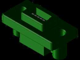 ����ŵ���� USB ĸͷ (MUSBB15134)