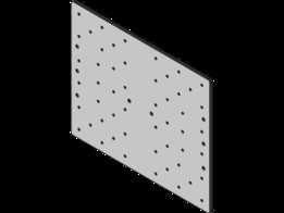 genmitsu 3030prover