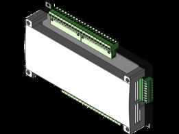 FX3U-48MT�й�