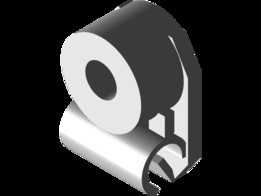 VAGɲ���߼�