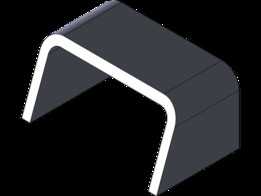 PP-(046)2400