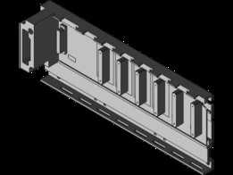 BASE PLC Q35B