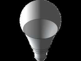 LED��