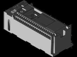 FX5U-64-MR