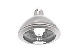 LED��30��