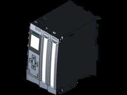 6ES7511-1CK00-0AB0