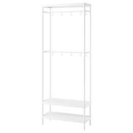 IKEA - ���� ��ñ�ܣ���Ь��