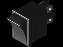 B100R (SWR45)