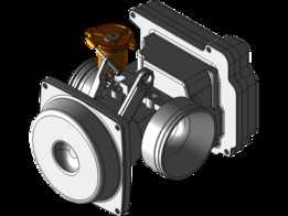 Karburator��