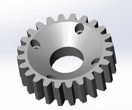 ����ֱ��102mm���ھ�8mm