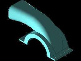 Solidworks �̳����ģ�ͣ����Ĺķ���ϲ���ǣ����죬�����и������������������Ƶ