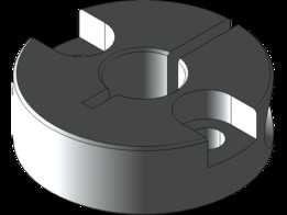 8mm�����