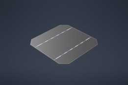 ̫���ܵ��125x125mm