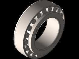 ROLAMENTO 33110 Q