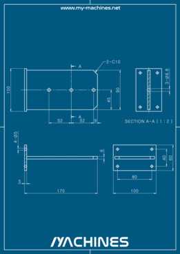 FreeCAD ʵ�� 0002