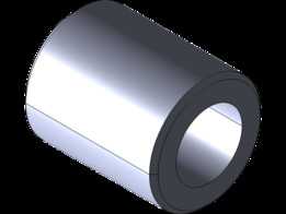 PP-(007)2400