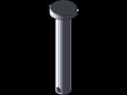 PP-(010)2400