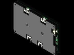 ELECROW ESP32- 3.5 T