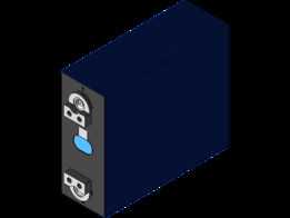 EVE LF304 ������ 304