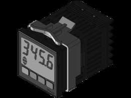 TC4S-24R