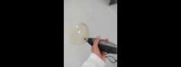 Dremel ������