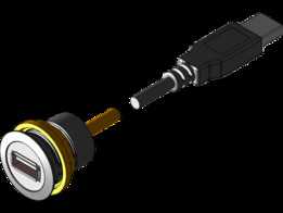 USB 22 ����