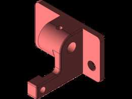 Solidworks �̳� Ex 37 Yatak ģ�ͣ����� Teknik Resim �ļ�����״����������Ƶ