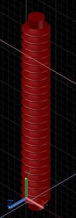132kV֧����Ե��