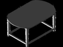 dinning_table_6x4foot