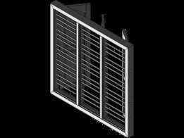 full_assy_48x48_window_asm