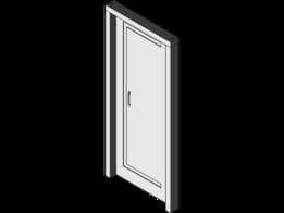 lh_door_3x6p5_foot_inside_house_asm