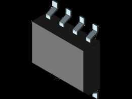 ACS712T