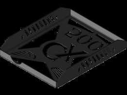 asd