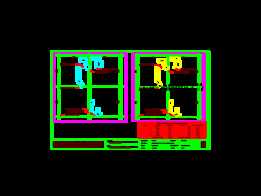 ʪ�ظſ�