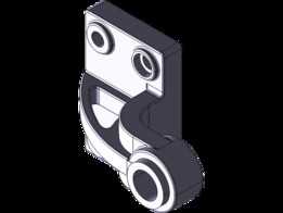 3D���߼�