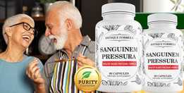 Sanguinem Pressura��