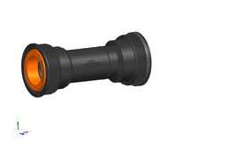 Shimano ���� - ɽ�س� BB-MT800-P