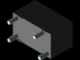 835-1A-B-C 18 VDC