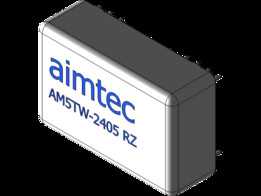 AM5TW-2405 SZ