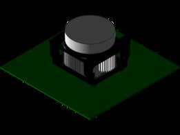 CPU��ȴ��