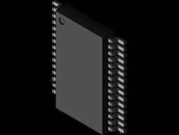 TSSOP-30-MS9930T
