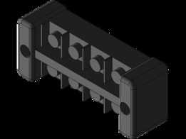 HYT-304