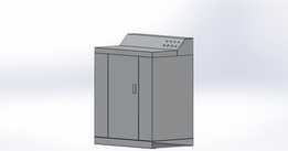 �ӽ��